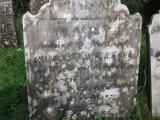image of grave number 112050